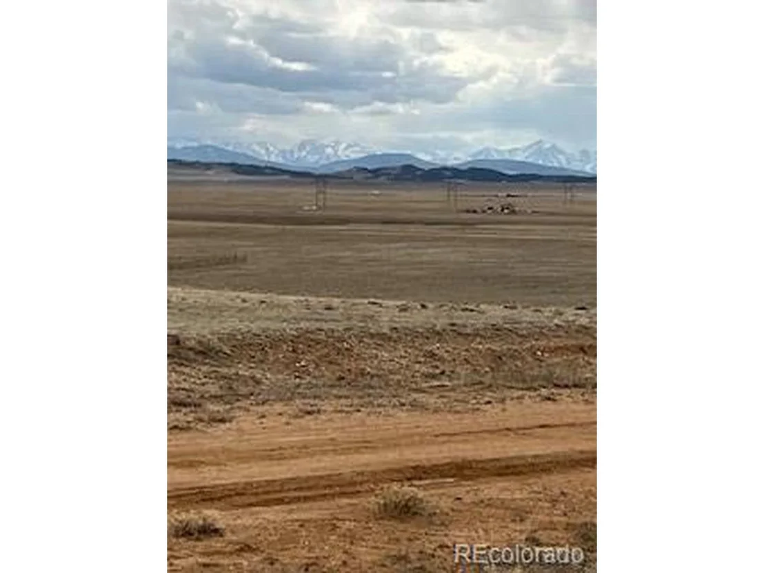 Photo of 5251 Summit Rd