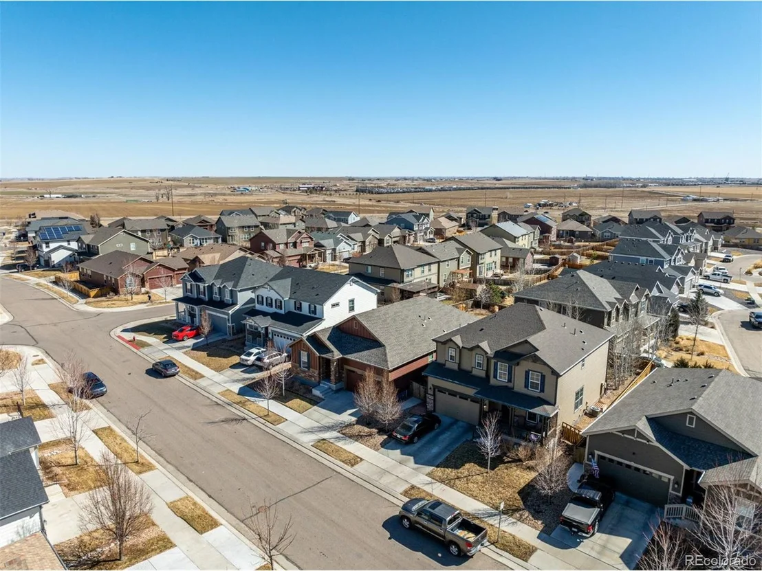 Photo of 4834 Sunset Pl