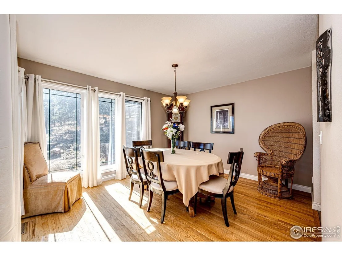 Photo of 8483 Thunderhead Dr