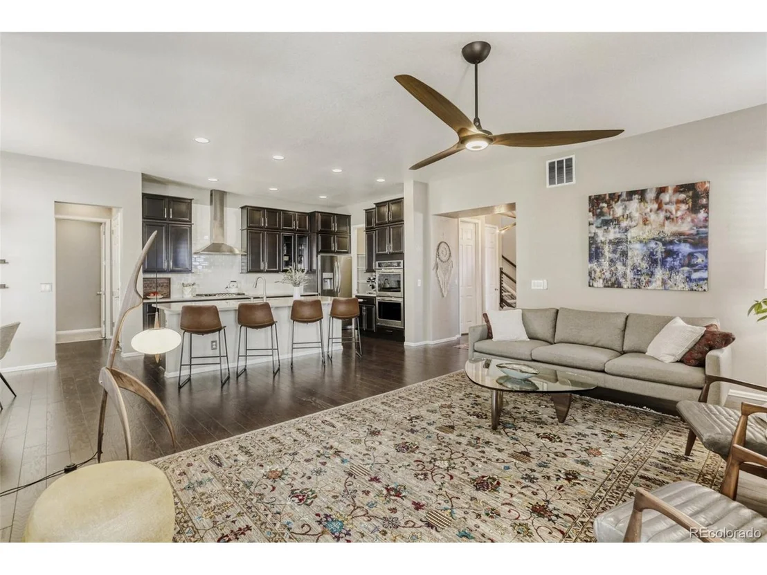Photo of 607 Sage Grouse Cir
