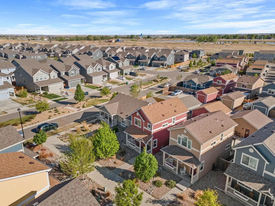 Photo of 823 Cooperland Trl