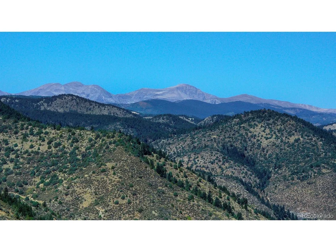 Photo of 2101 Coyote Spur