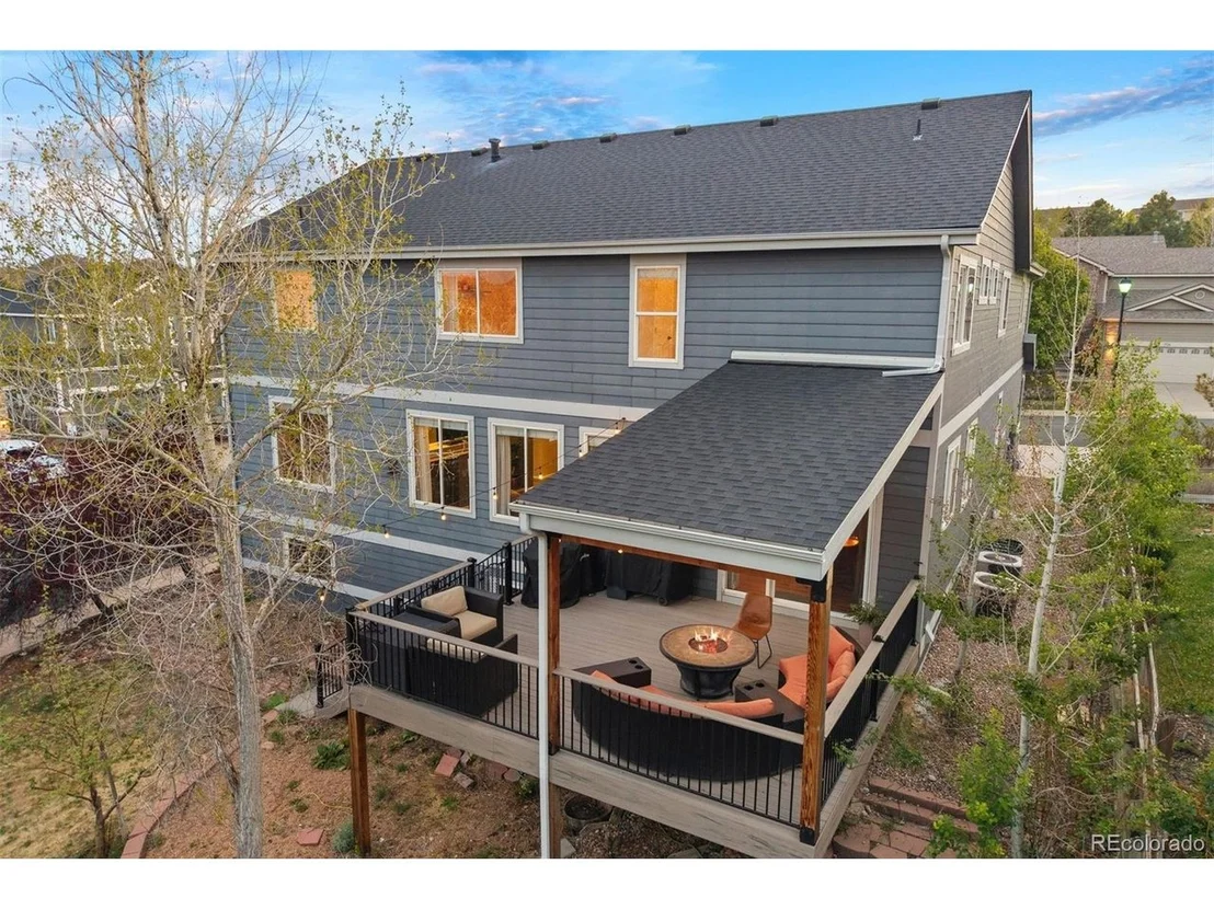 Photo of 1663 Rose Petal Ln