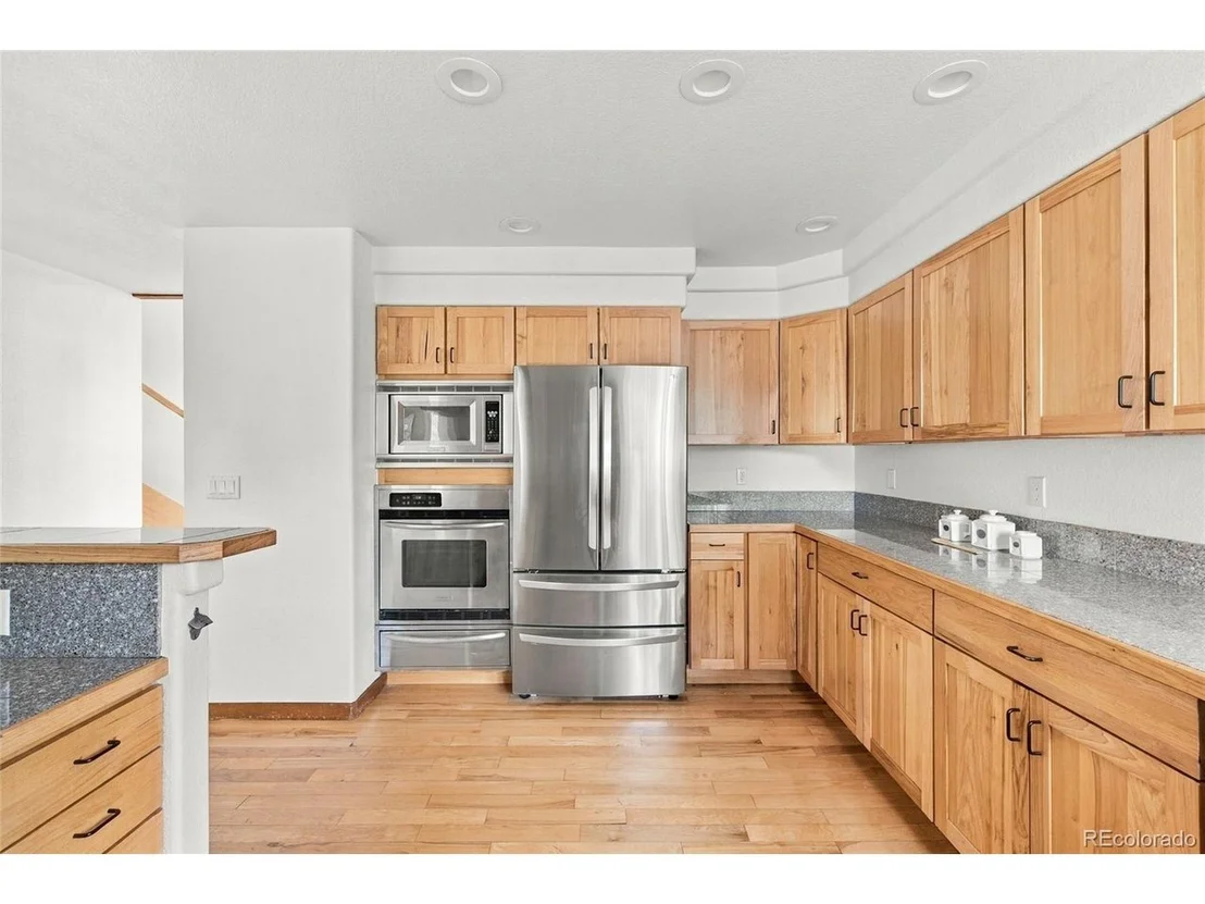Photo of 11982 W 70th Pl