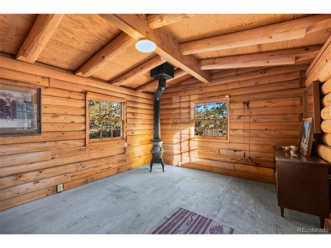 Photo of 1326 Willow Way