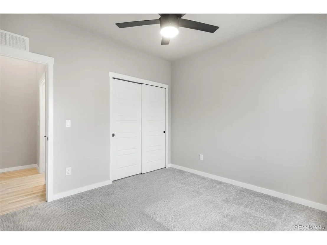Photo of 11180 Palmer Peak Pl