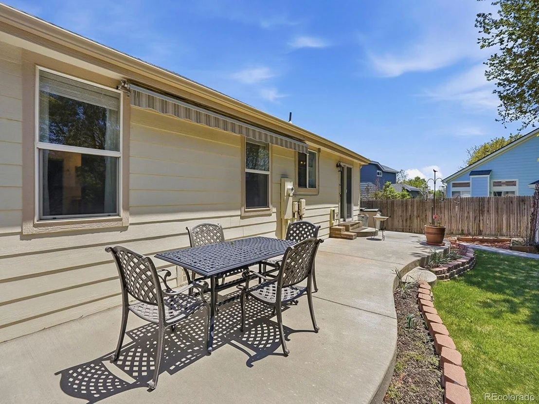 Photo of 13135 Ivy Pl