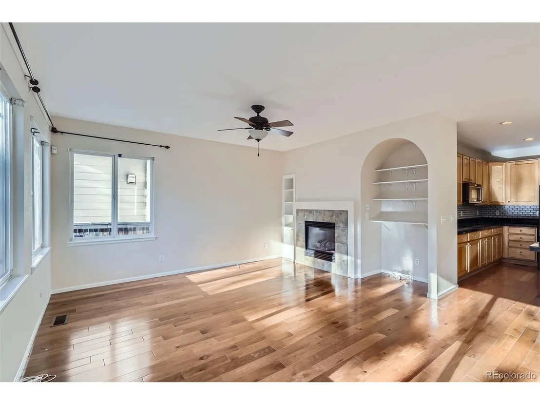 Photo of 2660 Timberchase Trl