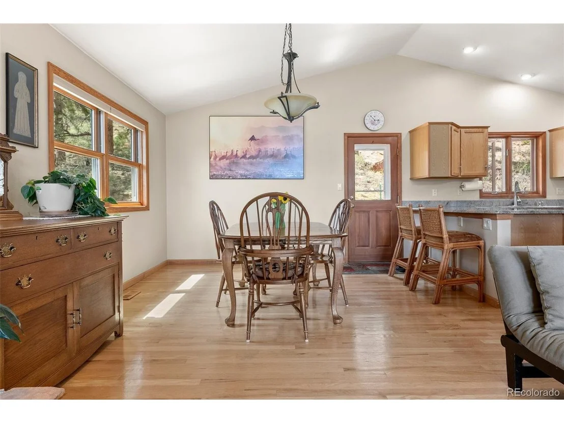 Photo of 29 Cedar Ln