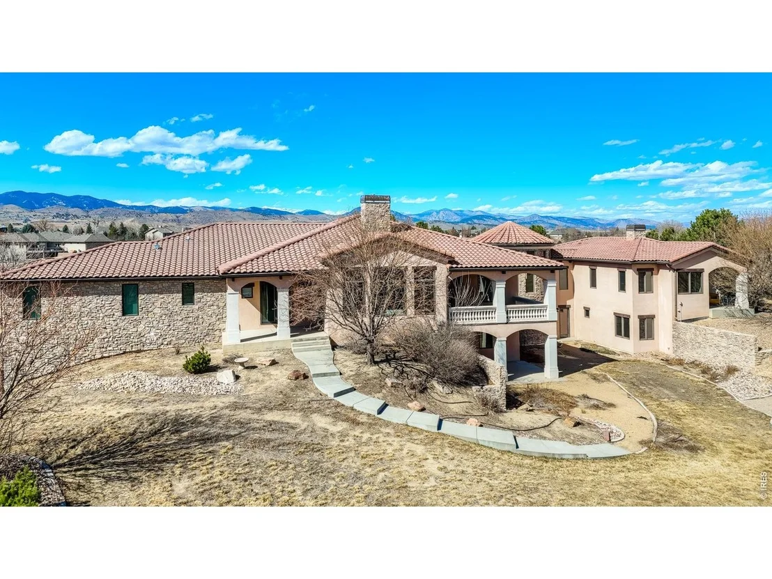 Photo of 2102 Shoreside Dr