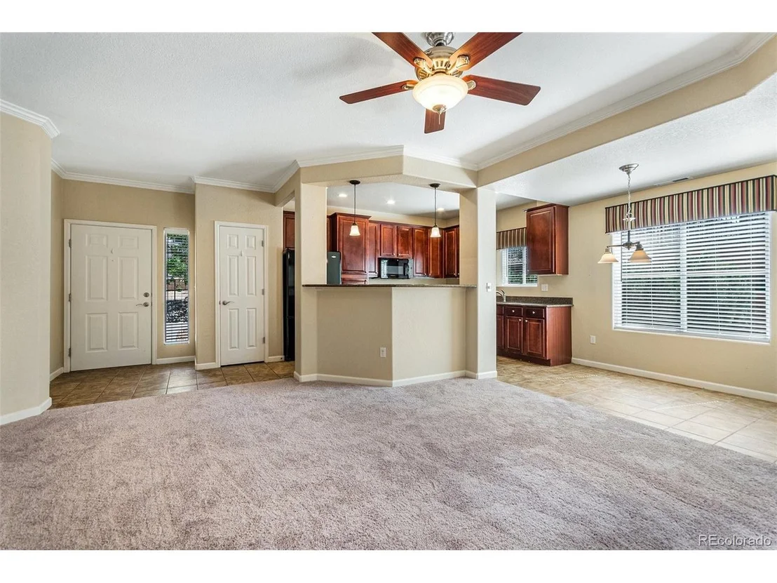 Photo of Unit 104 at 4608 Copeland Loop