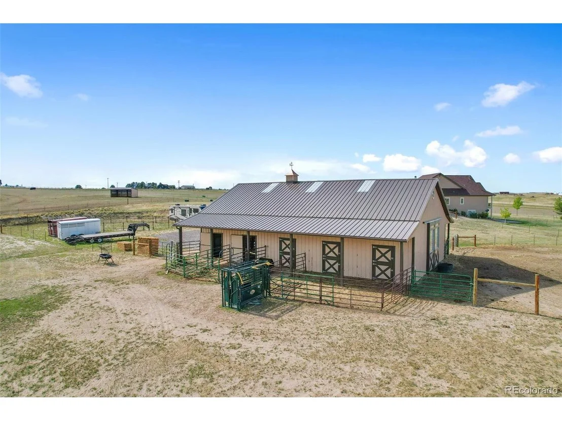 Photo of 2490 Pronghorn Cir