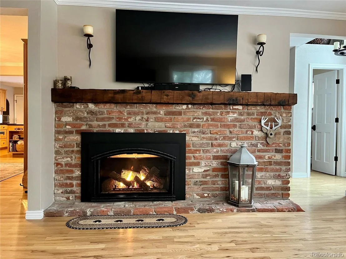 Photo of 8454 Armadillo Trl