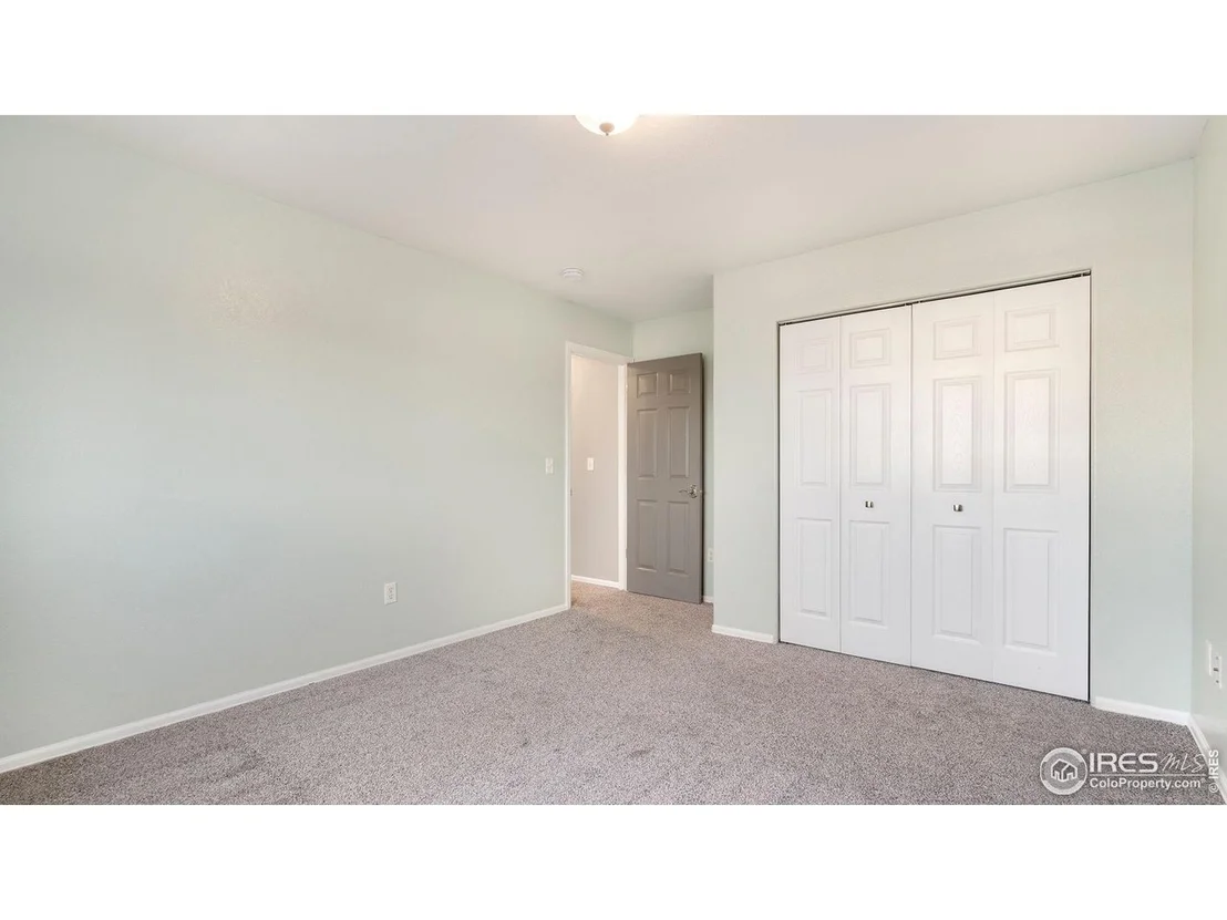 Photo of 1937 Mahogany Way