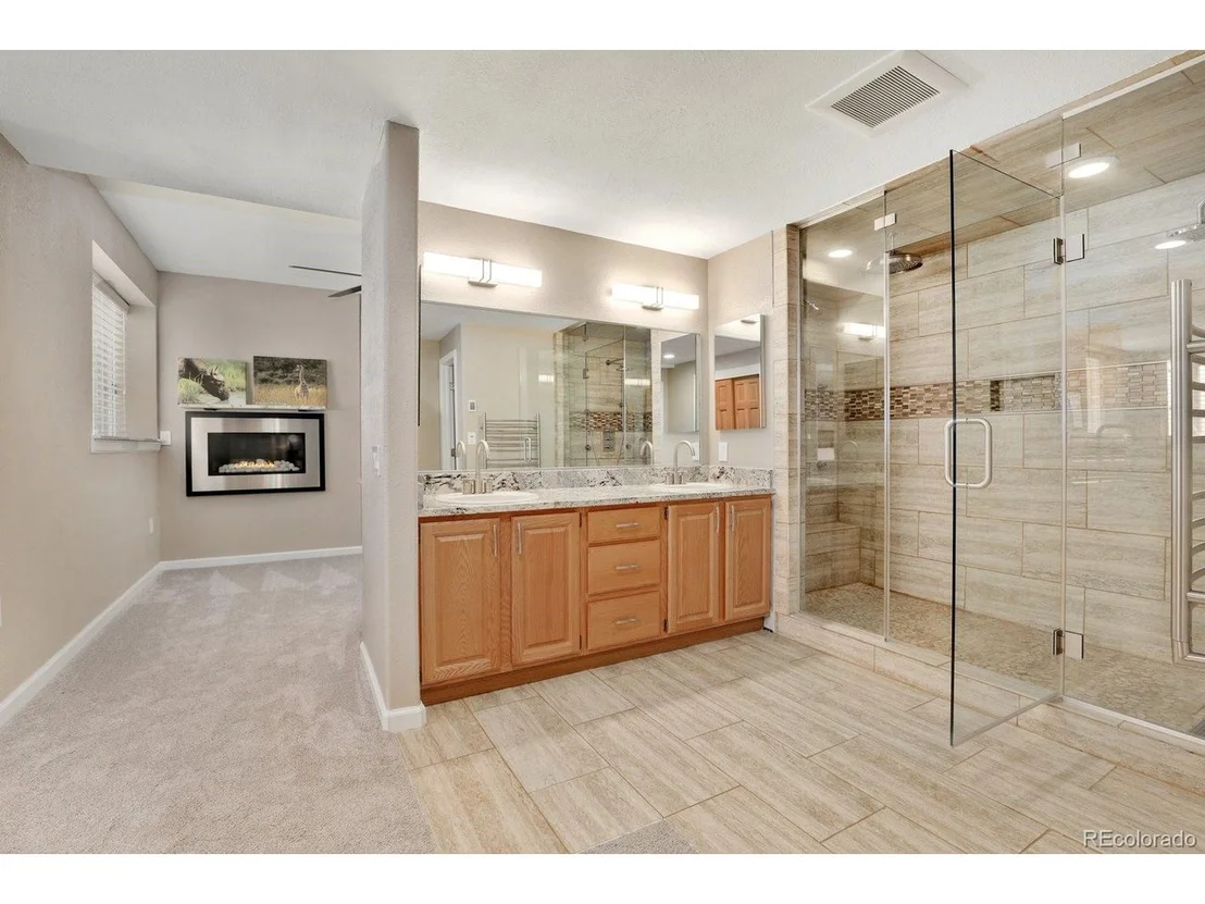 Photo of 468 Buffalo Bill Cir