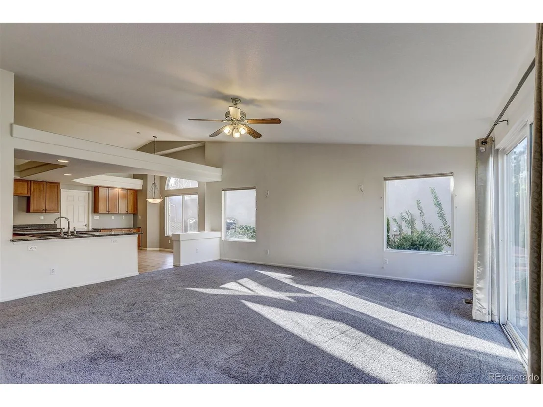 Photo of 4321 Crestone Cir