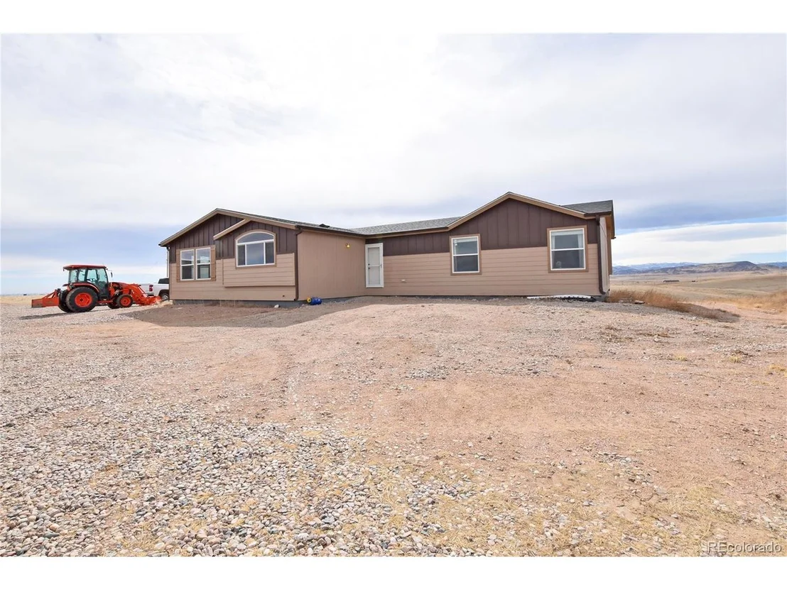 Photo of 19926 Cattle Dr