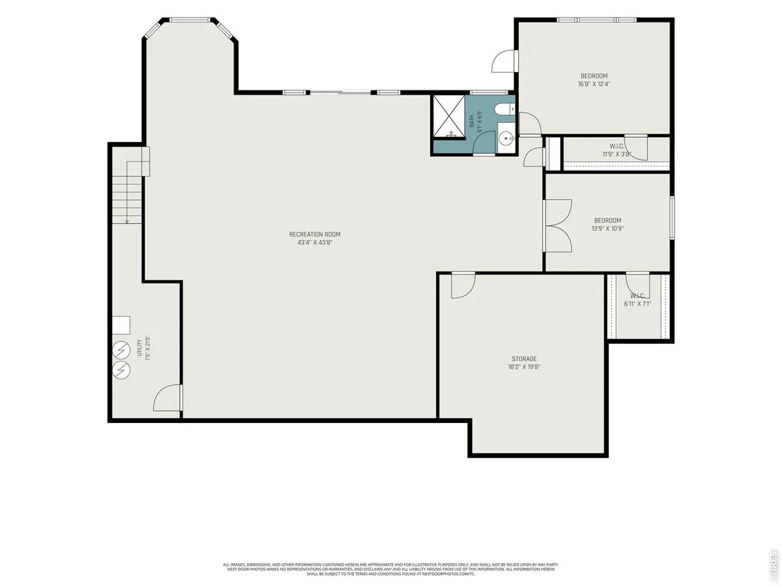 Photo of 3421 Kyle Cir
