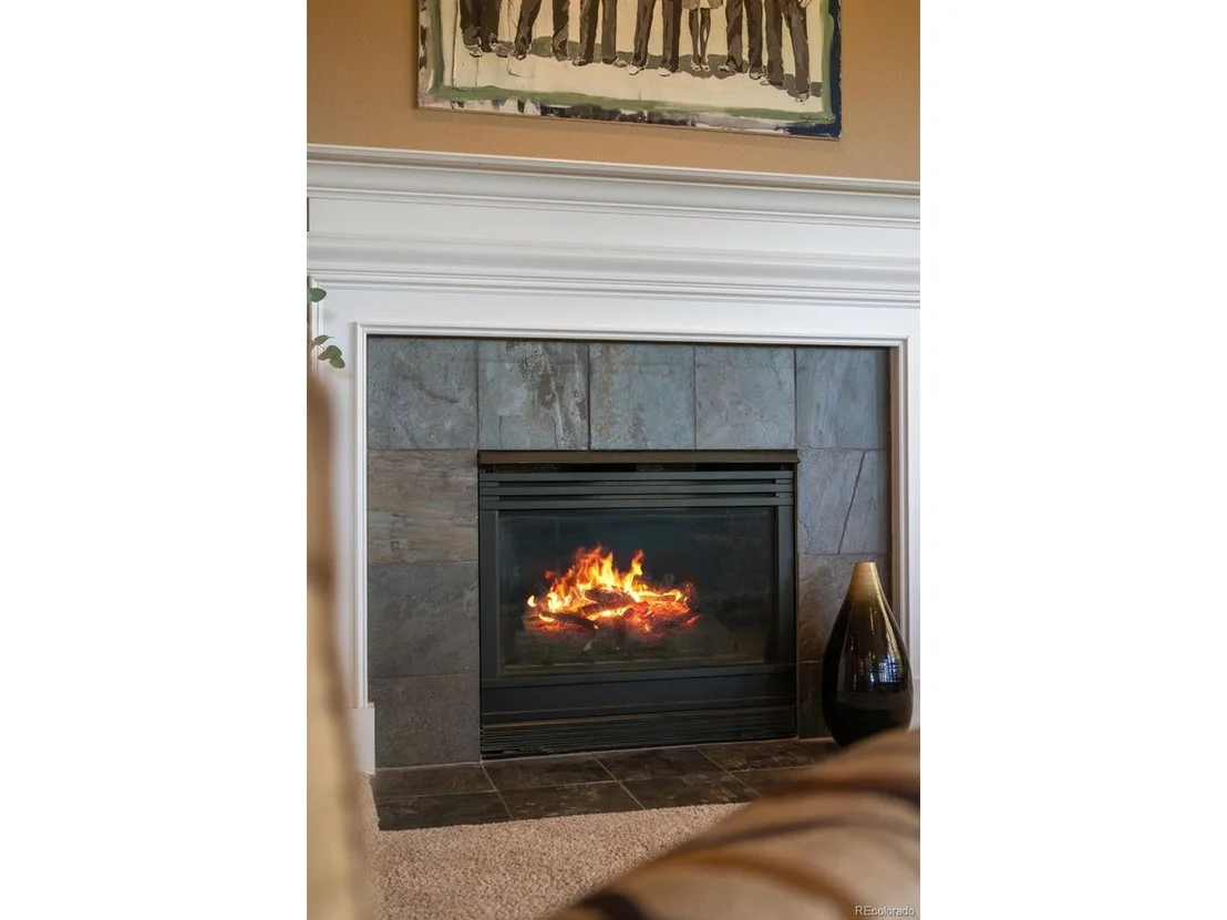 Photo of 5937 Lance Pl