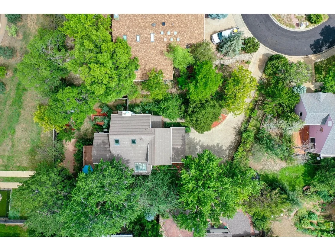 Photo of 1517 Patton Cir