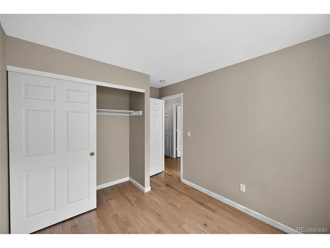Photo of 8412 Wheatgrass Cir