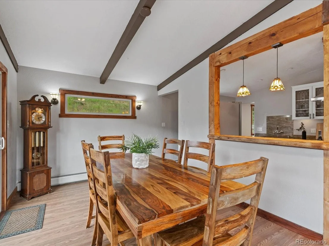 Photo of 27685 Stagecoach Rd