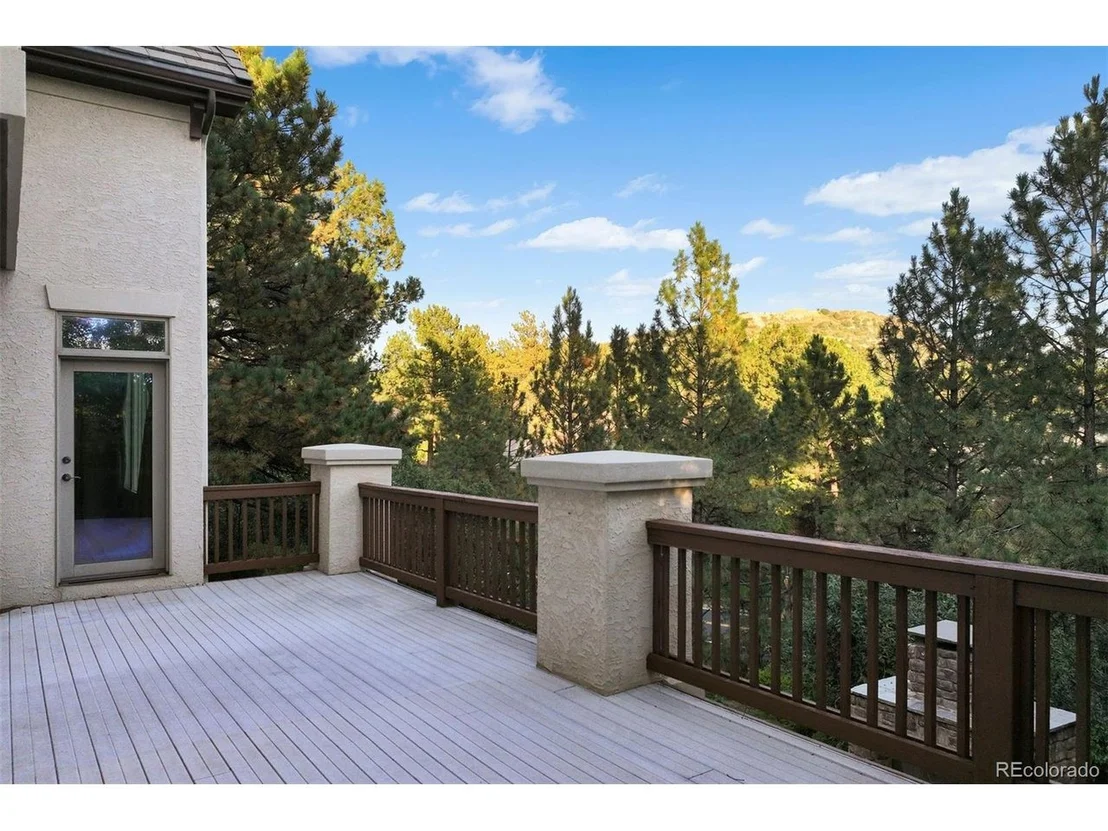 Photo of 638 Ruby Trust Way