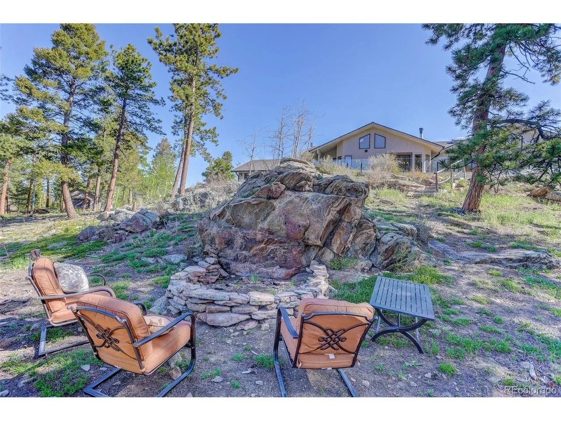 Photo of 26775 Light Ln