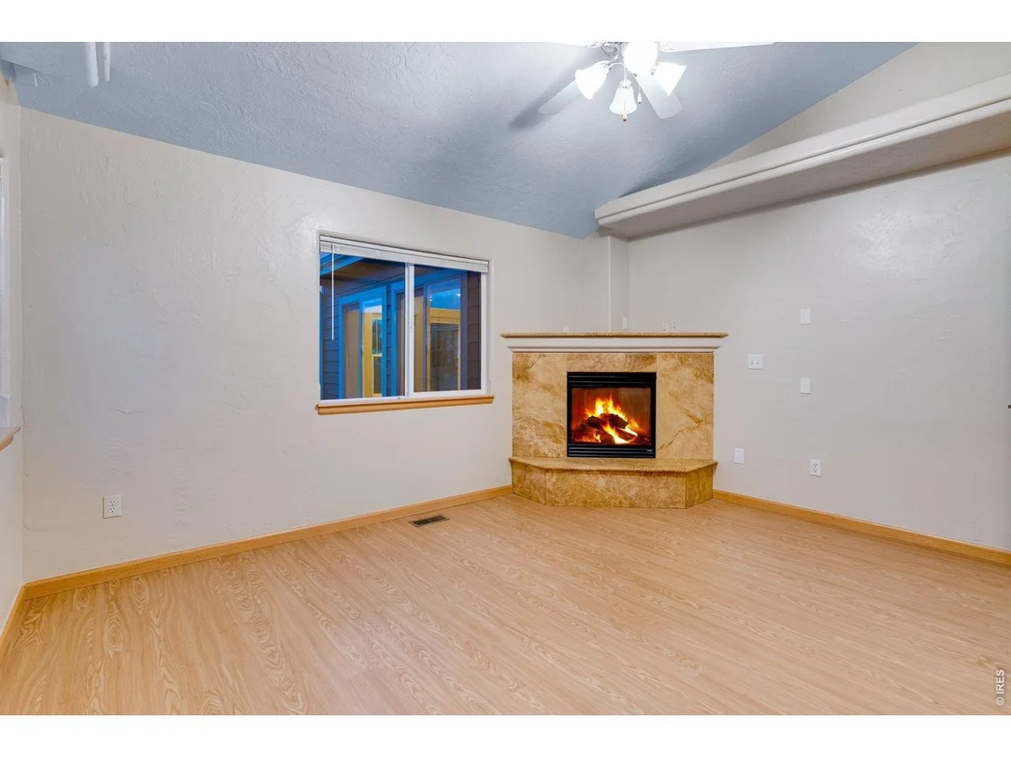 Photo of 149 Beacon Way