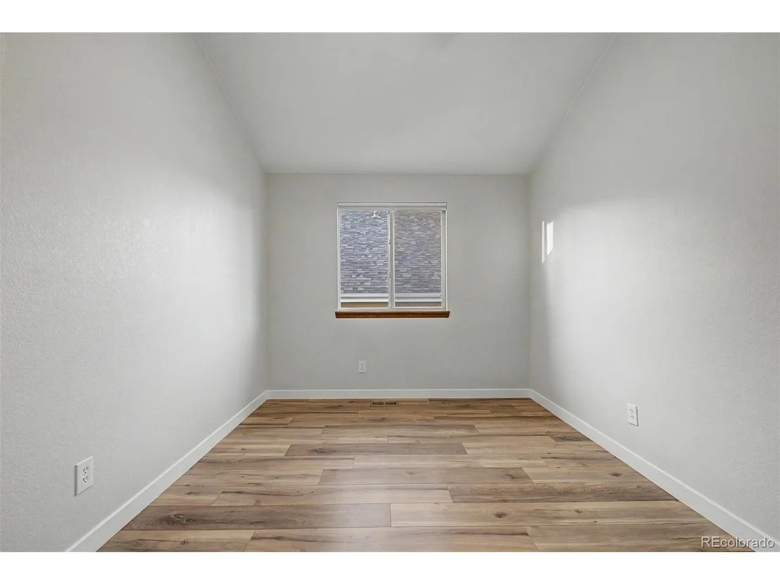 Photo of 7516 Dawn Dr