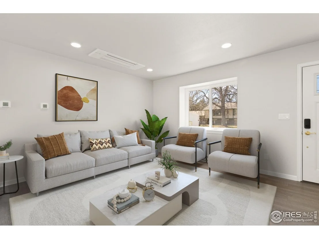 Photo of 2836 Adobe Dr