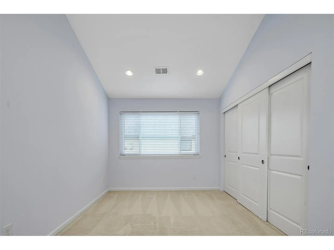 Photo of 545 Jackson St