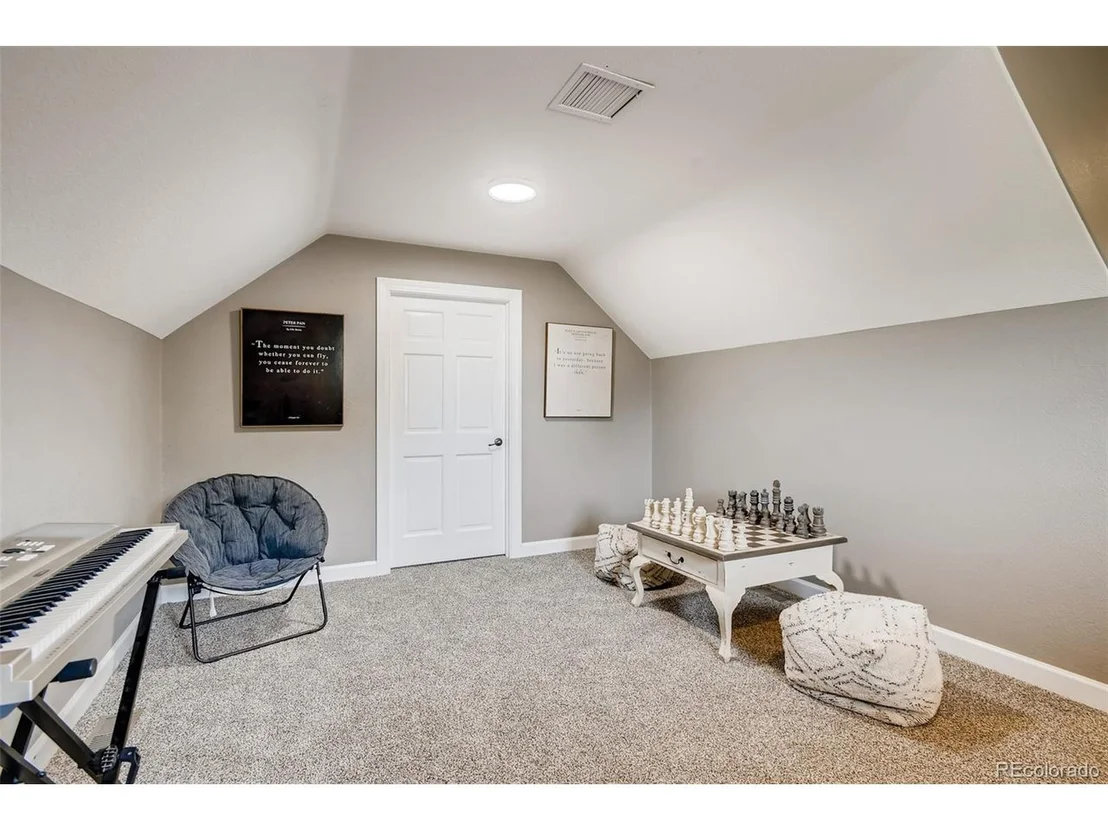 Photo of 3766 Vale View Ln
