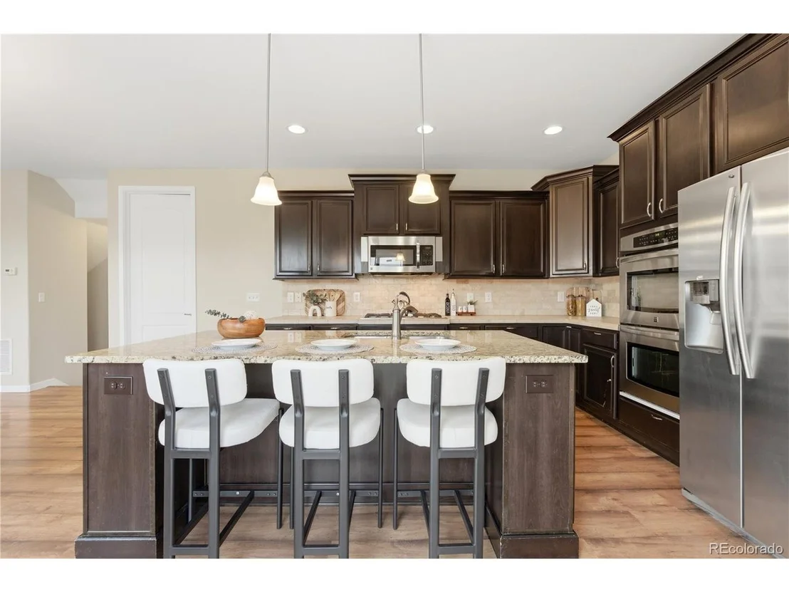 Photo of 6840 W 60th Ave