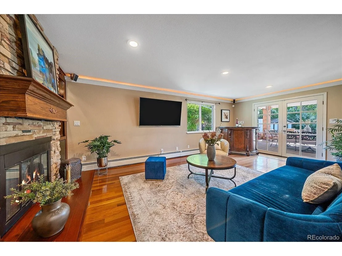 Photo of 9700 W 76th Pl