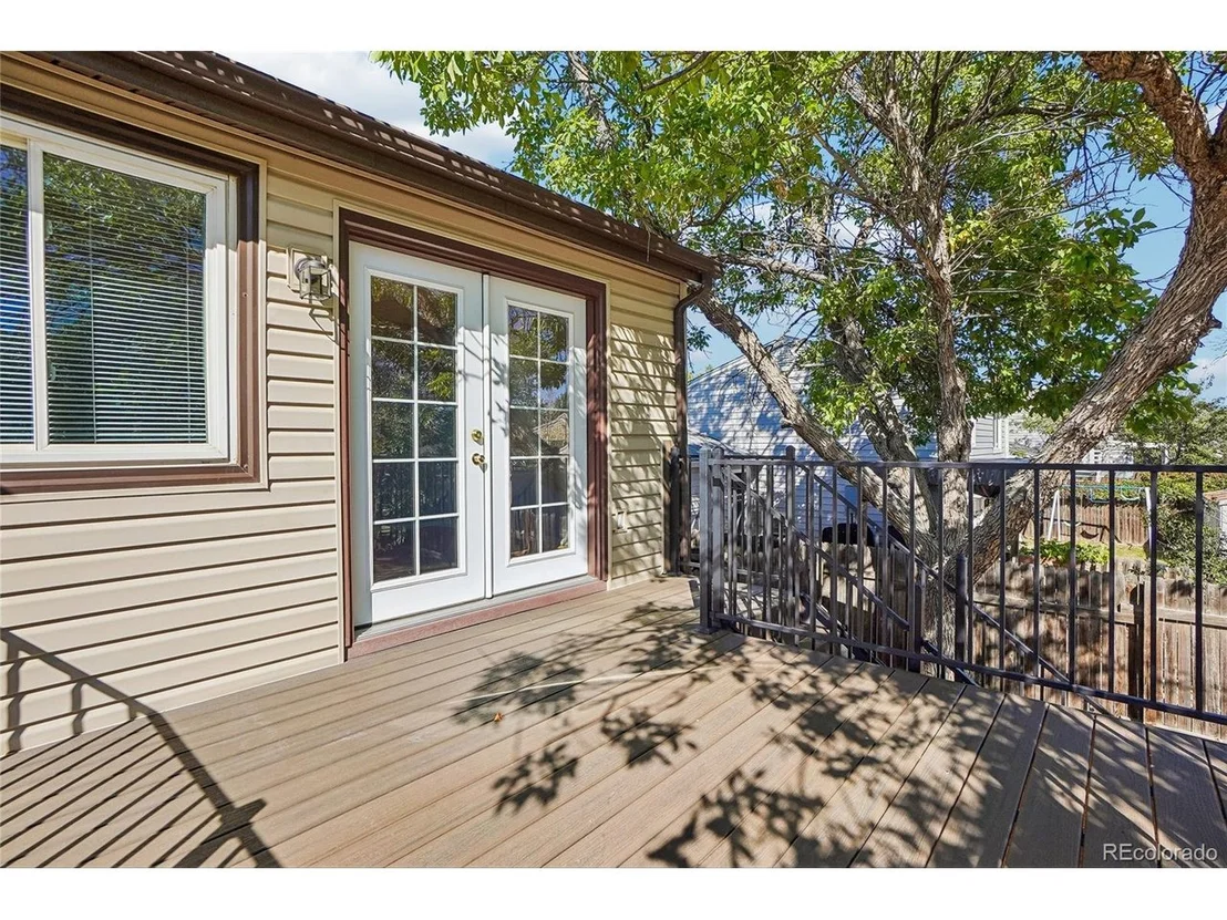 Photo of 220 McKinley Dr