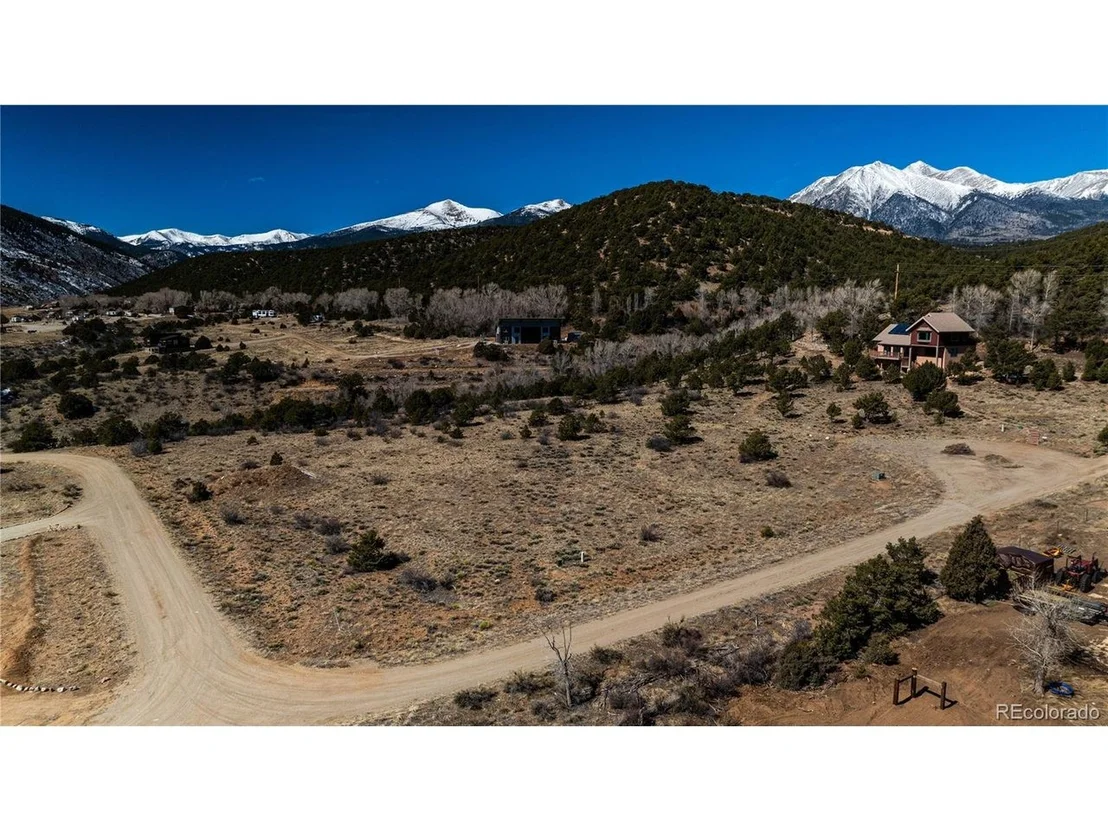 Photo of 8209 Rocky Mountain Dr