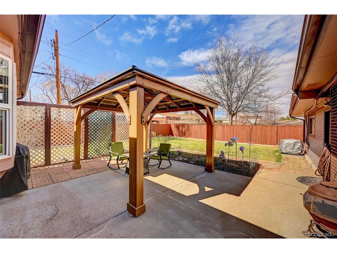 Photo of 6539 Xavier St