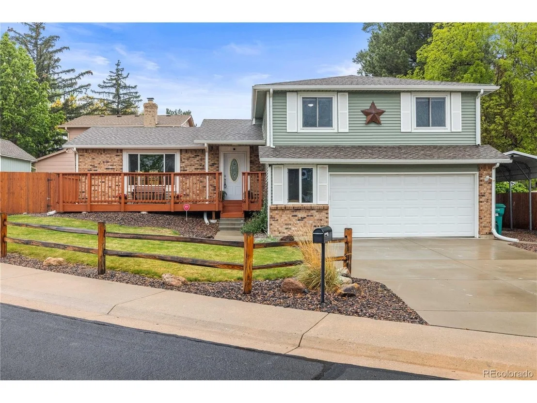 Photo of 2527 W 104th Cir