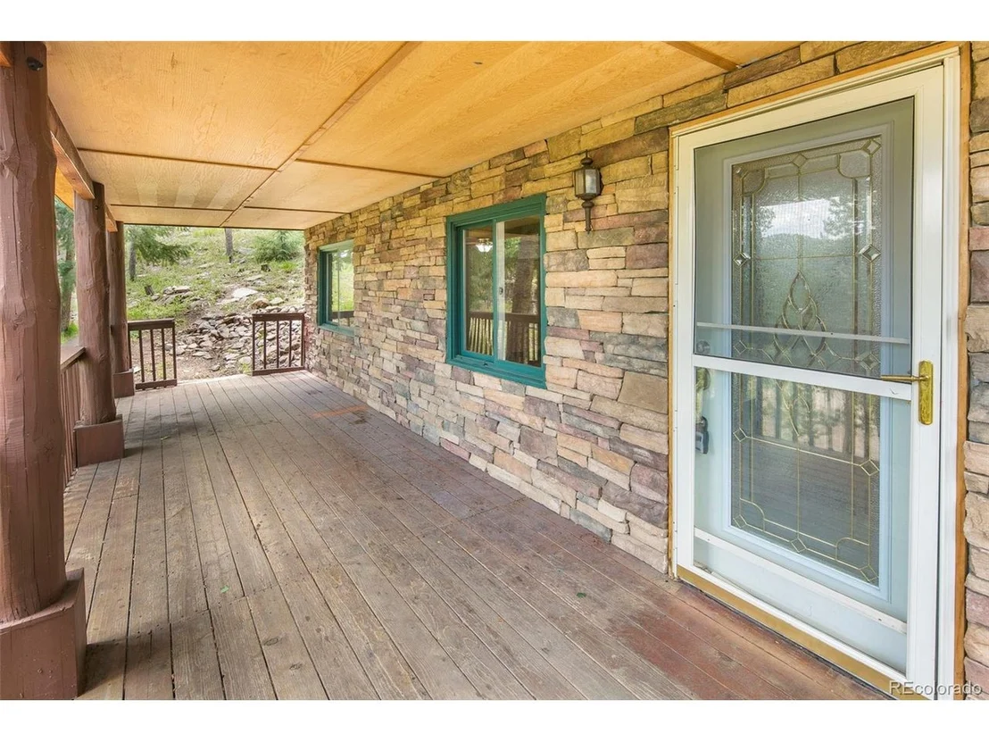 Photo of 32371 Lodgepole Dr