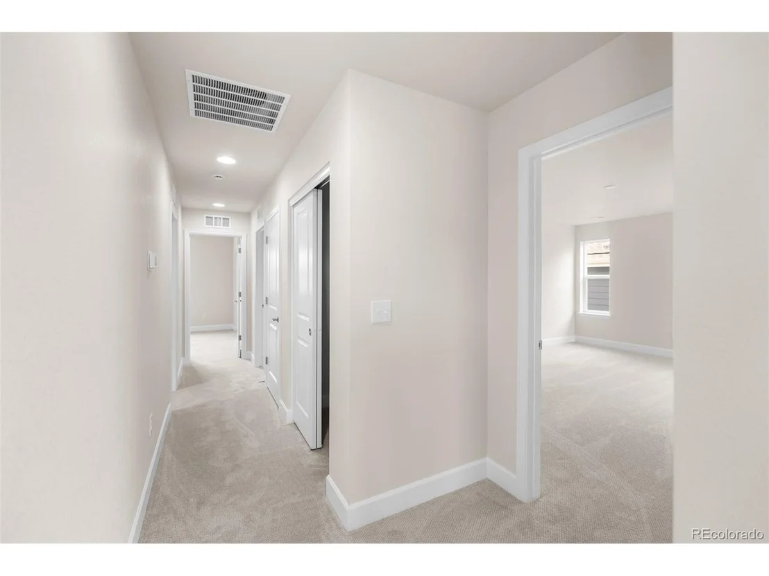 Photo of 2171 Peralta Loop