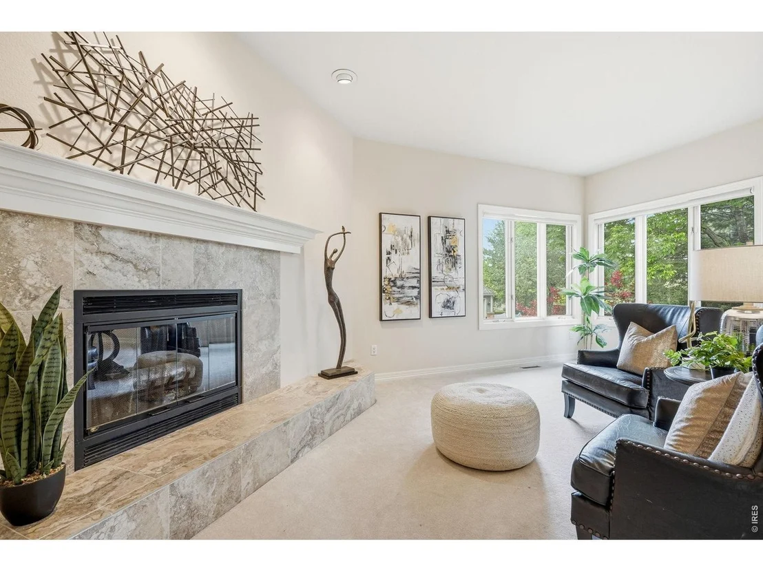 Photo of 1199 Pintail Cir