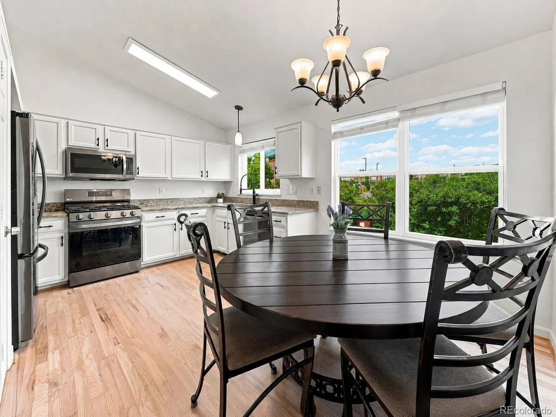 Photo of 19650 Culpepper Cir