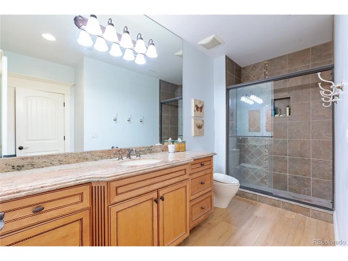 Photo of 7933 Anchor Dr