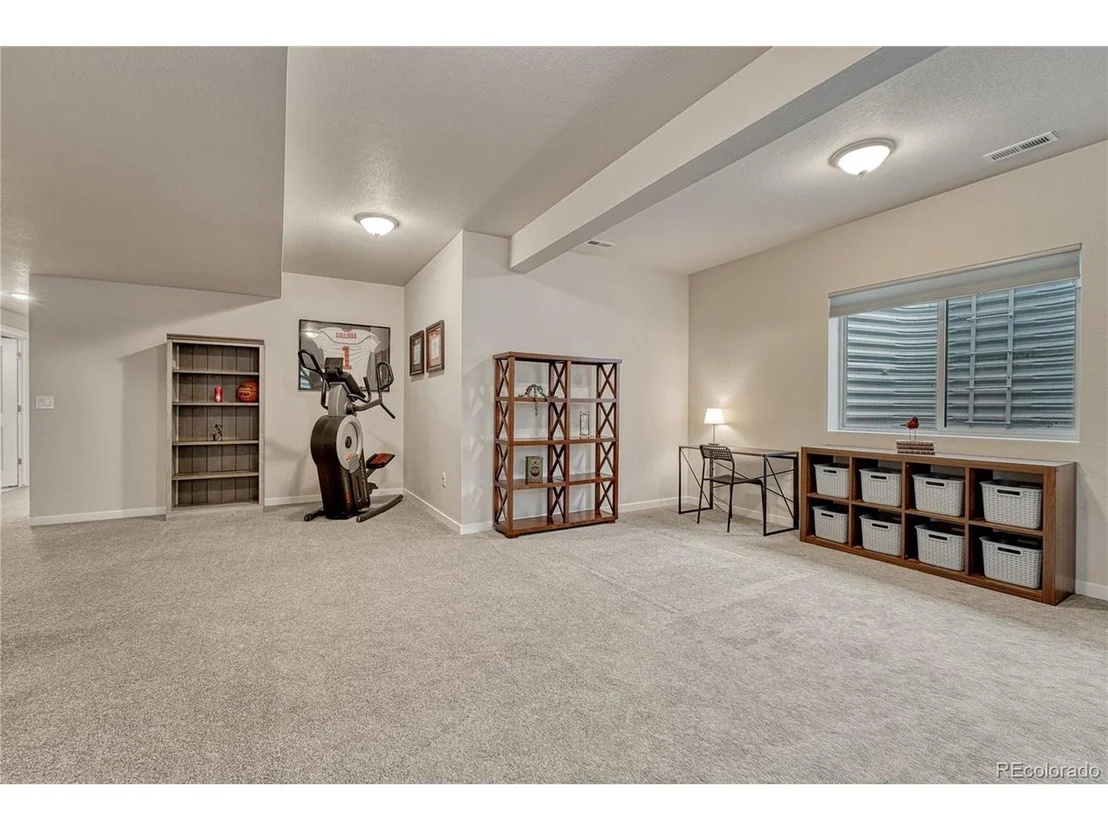 Photo of 4445 Mesa Top Dr
