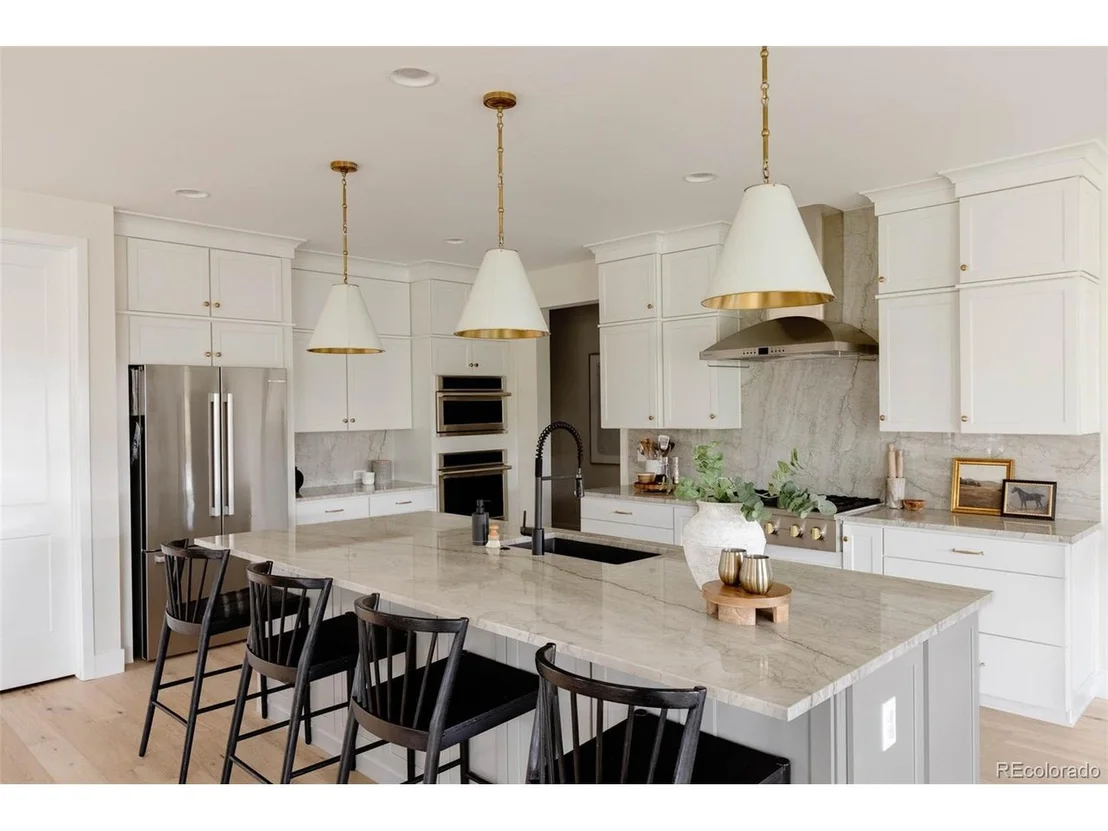Photo of 6980 Copper Sky Cir