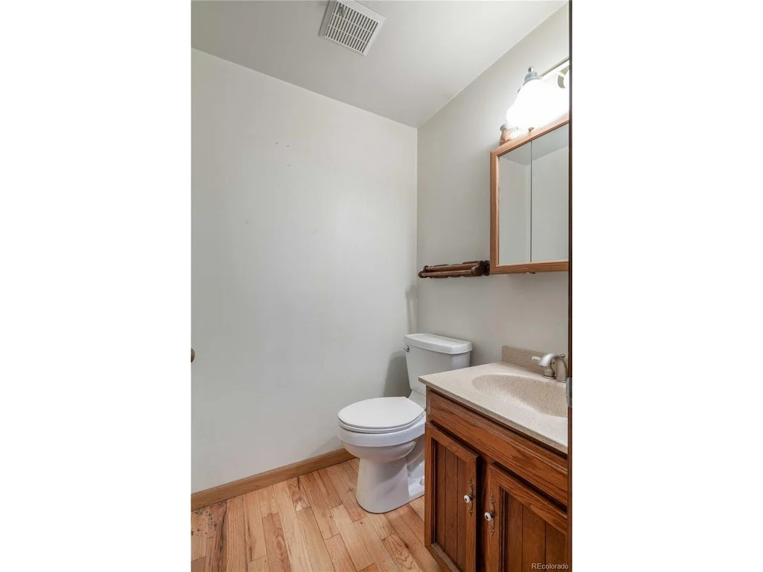 Photo of 9511 Sierra Dr