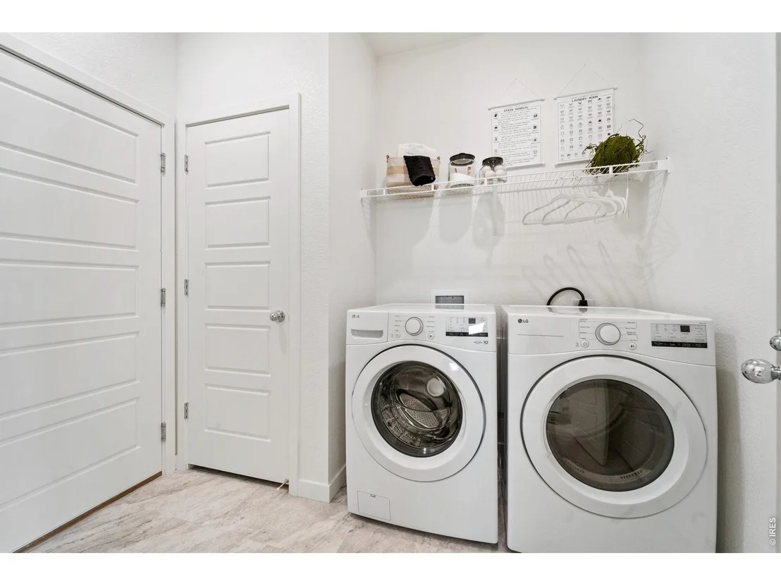 Photo of 500 Lexi Ln