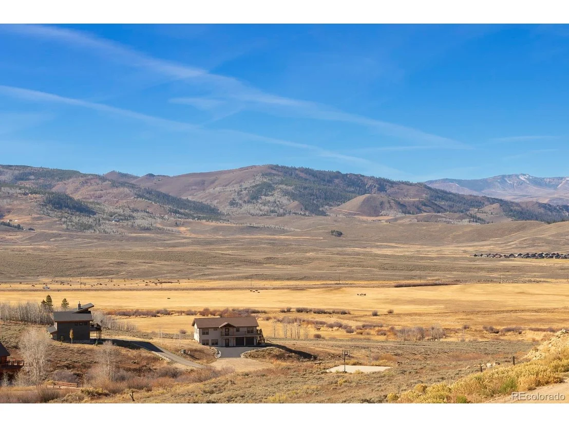 Photo of 498 Beaver Dr