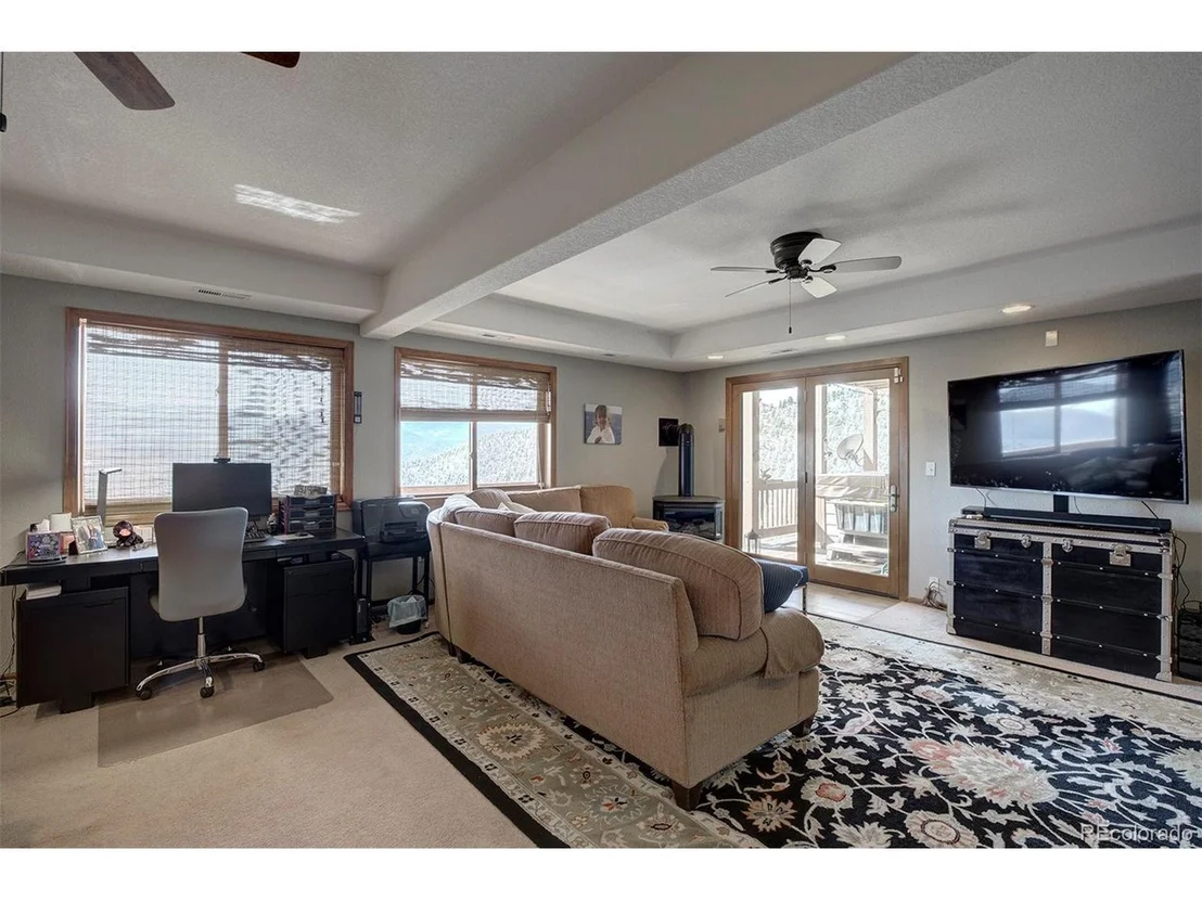 Photo of 181 Turkey Ln